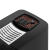 Кофемашина встраиваемая Maunfeld AMCM1503W
