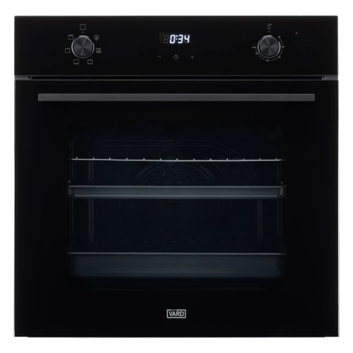 Духовой шкаф VARD VOE432B