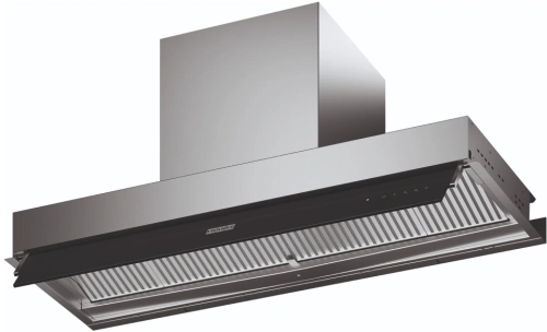 Вытяжка Franke FMY DRIP-FREE 60