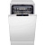 Встраиваемая посудомоечная машина DeLonghi DDW06S Supreme nova