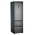 Холодильник Haier A4F739CBXGU1