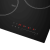 Индукционная варочная панель MAUNFELD CVI453STBK