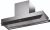 Вытяжка Franke FMY DRIP-FREE 60