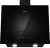 Вытяжка Weissgauff YOTA 606 TOUCH BLACK GLASS Вытяжка Weissgauff YOTA 606 TOUCH BLACK GLASS