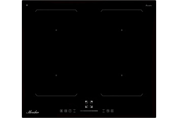 Индукционная варочная панель Monsher MHI 6026