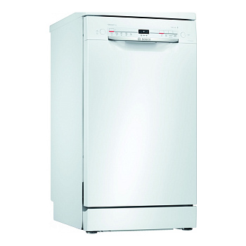 Посудомоечная машина Bosch SRS2IKW1BR