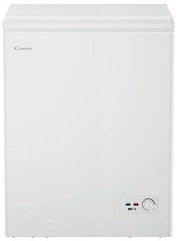 Морозильный ларь Candy CCM200R