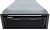 Вытяжка кухонная EXITEQ  EX-7016 black