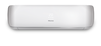 сплит-система Hisense PREMIUM Design Super DC Inverter 2025 AS-13UW4RVETG01