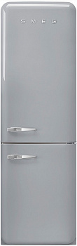 Холодильник Smeg FAB32RSV5