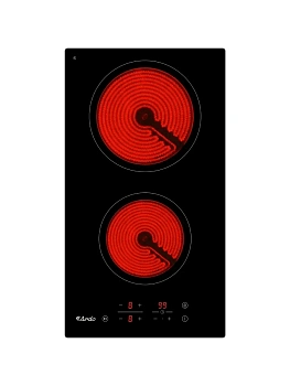 Варочная панель электрическая ARDO VCM32BT2