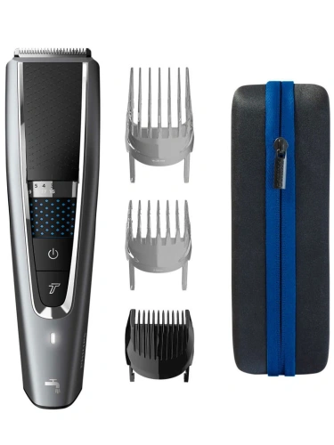Машинка для стрижки волос Philips HC5650/15