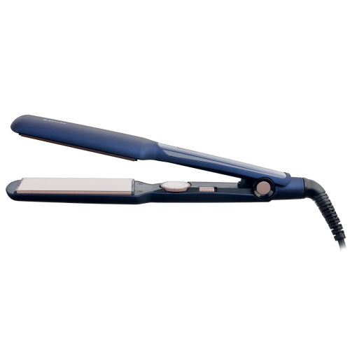 Выпрямитель BRAYER BR3304