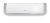 сплит-система Hisense PREMIUM Design Super DC Inverter 2025 AS-13UW4RVETG01