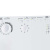Стиральная машина Indesit IWSB 5085 (CIS)