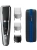 Машинка для стрижки волос Philips HC5650/15