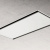 Вытяжка Elica ILLUSION H30 WH/A/100