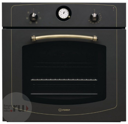 Духовой шкаф Indesit IFVR 500 AN