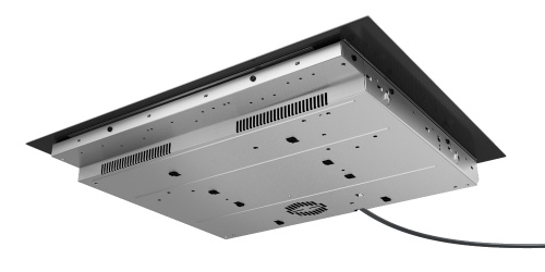 Индукционная варочная панель De Dietrich DPI4410B