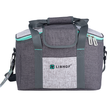 Термосумка Libhof Holiday TW-20