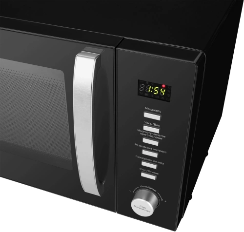 Микроволновая печь Hyundai HYM-D3038