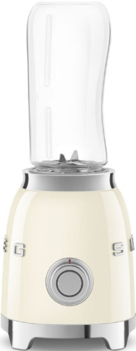 Мини блендер Smeg PBF01CREU