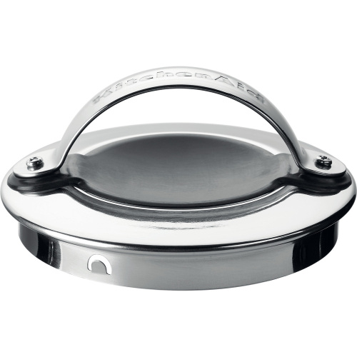 Чайник KitchenAid, кремовый 5KEK1222EAC