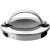 Чайник KitchenAid, кремовый 5KEK1222EAC