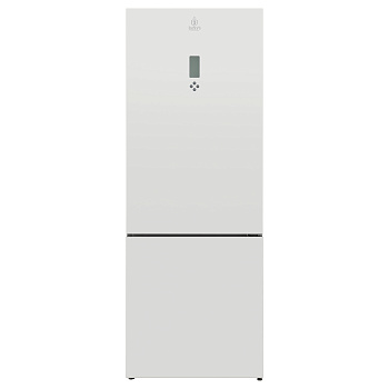 Холодильник Jacky's JR FW192NF