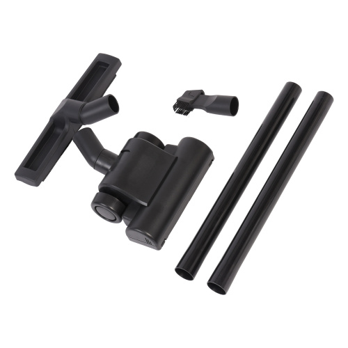 Пылесос промышленный   PATRIOT VC 205