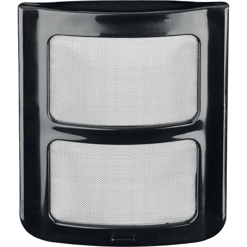 Чайник KitchenAid, кремовый 5KEK1222EAC