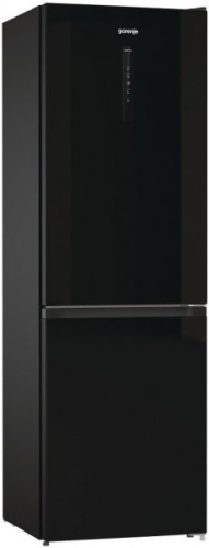 Холодильник Gorenje NRK6192ABK4