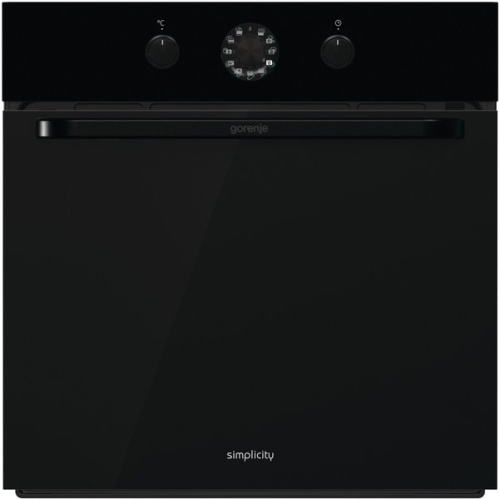 Духовой шкаф Gorenje BO74SYB
