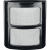 Чайник KitchenAid, кремовый 5KEK1222EAC