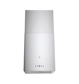 Вытяжка LEX MONO 400 INOX