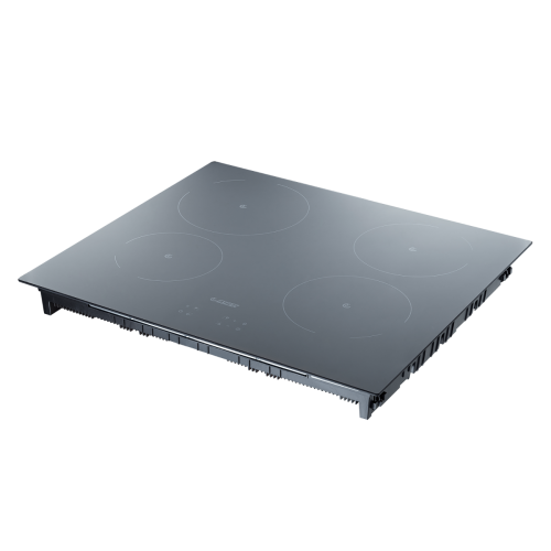 Электрическая варочная поверхность Exiteq EXH-510IB