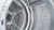 Сушильная машина Bosch WTW8760EPL