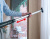 Пылесос Miele SKMR3 Blizzard CX 1 Comfort черный обсидиан