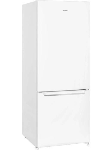 Холодильник NORD RFC 210 W