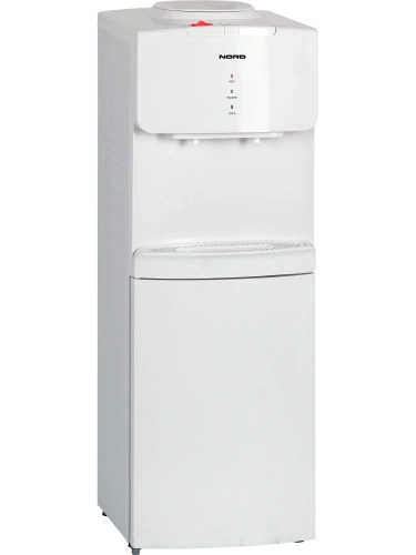 Кулер для воды NORD FK 53 W
