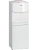 Кулер для воды NORD FK 53 W