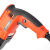 Перфоратор PATRIOT RH 262, 820Вт,