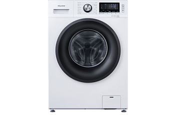 Стиральная машина HISENSE  WFKV7012M