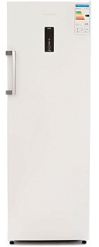 Холодильник Scandilux R174E01W