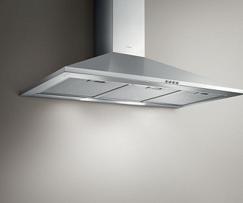 Вытяжка JET AIR GAIA IX/A/60