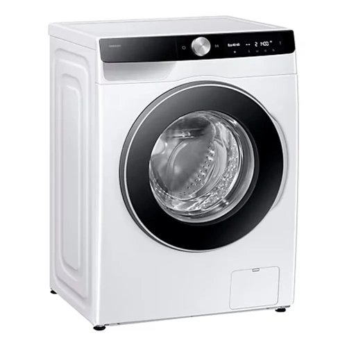 Стиральная машина Samsung WW90DG6G94LKLD