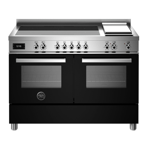 Варочный центр Bertazzoni PRO125I2ENET