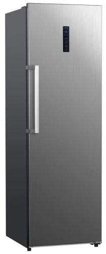 Морозильная камера Jacky's JF FI272А1