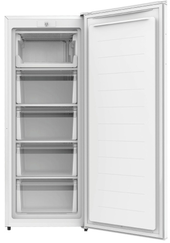 Морозильная камера ARDO FTH155165W2