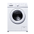 Стиральная машина Maunfeld MFWM127WH051